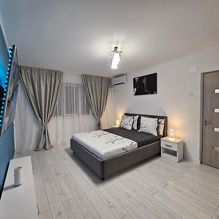 Ksm Studio Craiova Rom bilde