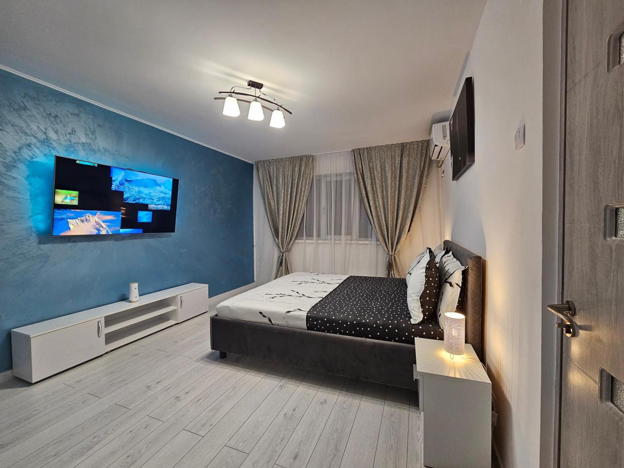 Ksm Studio Craiova Rom bilde